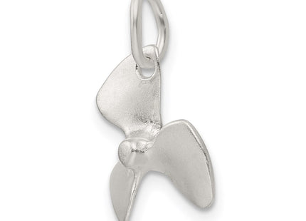 Sterling Silver Jewelry Style QC4979 - Classique Jewelry Inc.