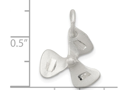 Sterling Silver Jewelry Style QC4979 - Classique Jewelry Inc.