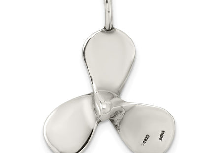 Sterling Silver Jewelry Style QC4980 - Classique Jewelry Inc.