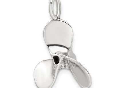 Sterling Silver Jewelry Style QC4980 - Classique Jewelry Inc.