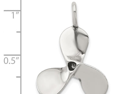 Sterling Silver Jewelry Style QC4980 - Classique Jewelry Inc.