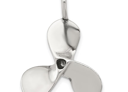 Sterling Silver Jewelry Style QC4980 - Classique Jewelry Inc.