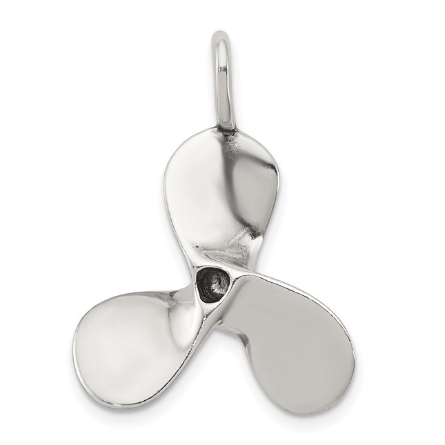 Sterling Silver Jewelry Style QC4980 - Classique Jewelry Inc.