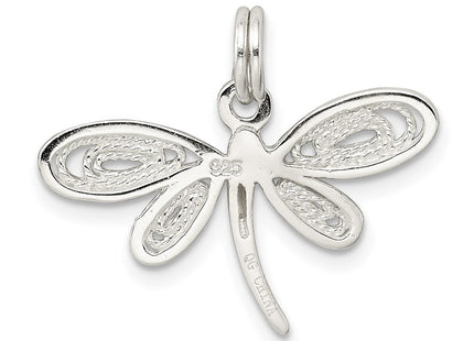Sterling Silver Jewelry Style QC4986 - Classique Jewelry Inc.