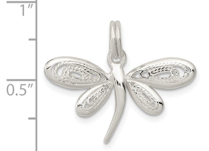 Sterling Silver Jewelry Style QC4986 - Classique Jewelry Inc.