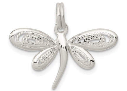 Sterling Silver Jewelry Style QC4986 - Classique Jewelry Inc.
