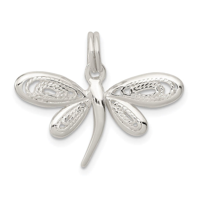 Sterling Silver Jewelry Style QC4986 - Classique Jewelry Inc.