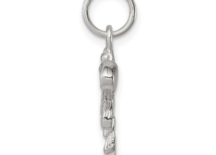 Sterling Silver Jewelry Style QC4994 - Classique Jewelry Inc.