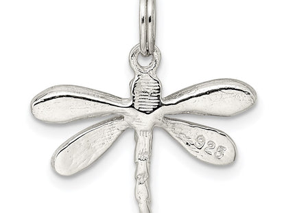 Sterling Silver Jewelry Style QC4994 - Classique Jewelry Inc.