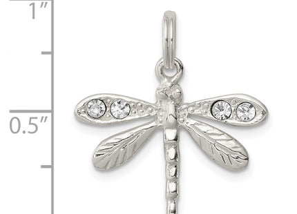 Sterling Silver Jewelry Style QC4994 - Classique Jewelry Inc.