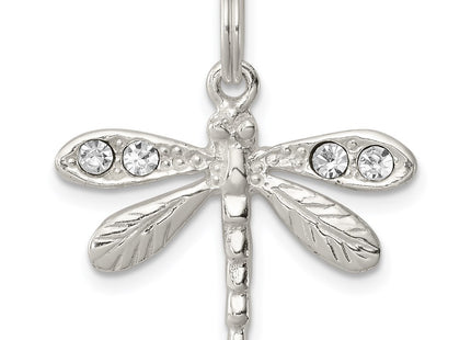 Sterling Silver Jewelry Style QC4994 - Classique Jewelry Inc.