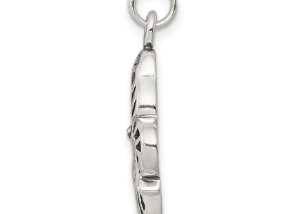 Sterling Silver Jewelry Style QC4997 - Classique Jewelry Inc.