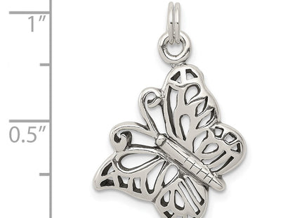Sterling Silver Jewelry Style QC4997 - Classique Jewelry Inc.