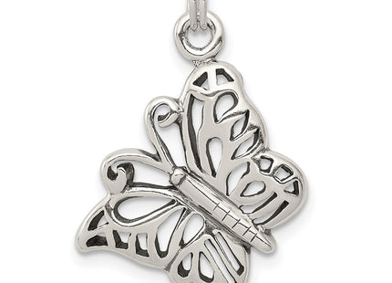 Sterling Silver Jewelry Style QC4997 - Classique Jewelry Inc.