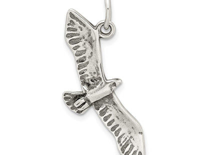 Sterling Silver Jewelry Style QC5010 - Classique Jewelry Inc.