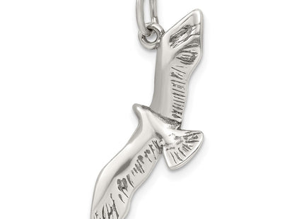 Sterling Silver Jewelry Style QC5010 - Classique Jewelry Inc.