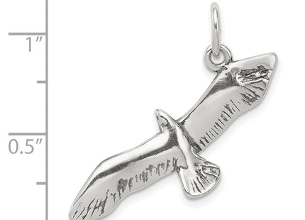 Sterling Silver Jewelry Style QC5010 - Classique Jewelry Inc.