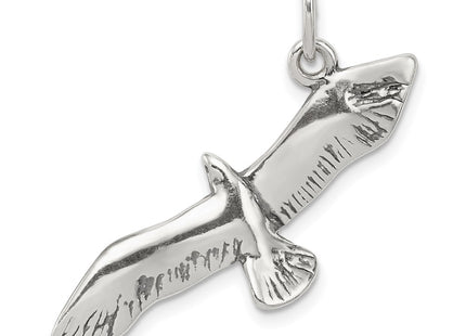 Sterling Silver Jewelry Style QC5010 - Classique Jewelry Inc.