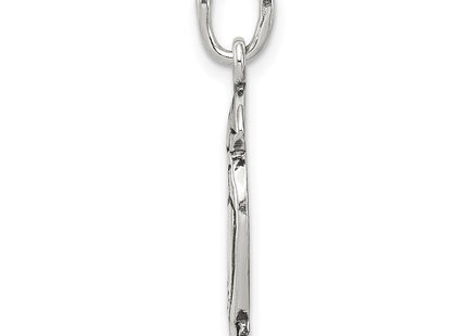 Sterling Silver Jewelry Style QC5012 - Classique Jewelry Inc.