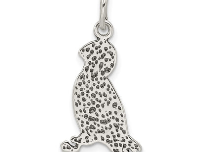 Sterling Silver Jewelry Style QC5012 - Classique Jewelry Inc.