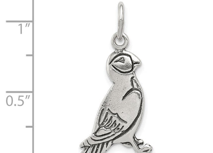 Sterling Silver Jewelry Style QC5012 - Classique Jewelry Inc.