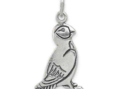 Sterling Silver Jewelry Style QC5012 - Classique Jewelry Inc.