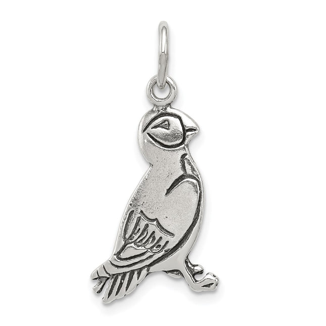 Sterling Silver Jewelry Style QC5012 - Classique Jewelry Inc.