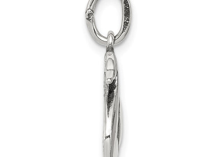 Sterling Silver Jewelry Style QC5013 - Classique Jewelry Inc.