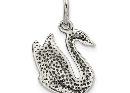 Sterling Silver Jewelry Style QC5013 - Classique Jewelry Inc.