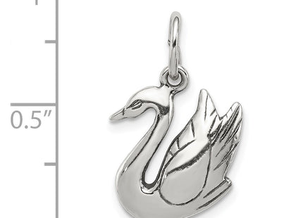 Sterling Silver Jewelry Style QC5013 - Classique Jewelry Inc.
