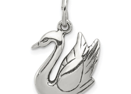 Sterling Silver Jewelry Style QC5013 - Classique Jewelry Inc.