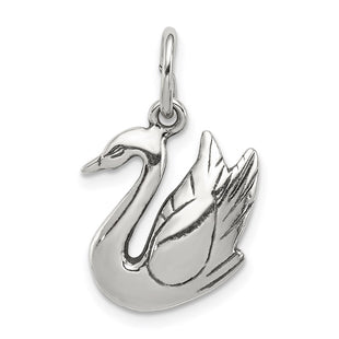 Sterling Silver Jewelry Style QC5013 - Classique Jewelry Inc.