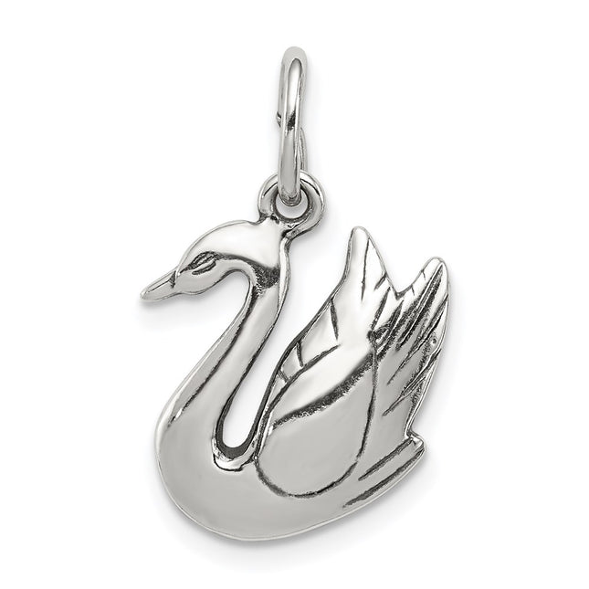 Sterling Silver Jewelry Style QC5013 - Classique Jewelry Inc.