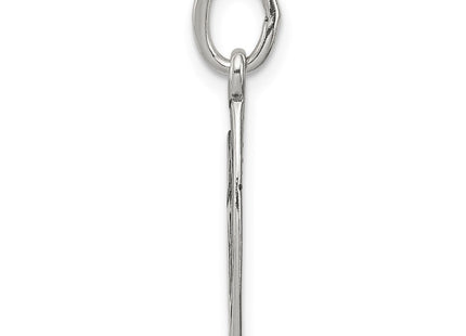 Sterling Silver Jewelry Style QC5023 - Classique Jewelry Inc.