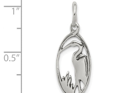 Sterling Silver Jewelry Style QC5023 - Classique Jewelry Inc.