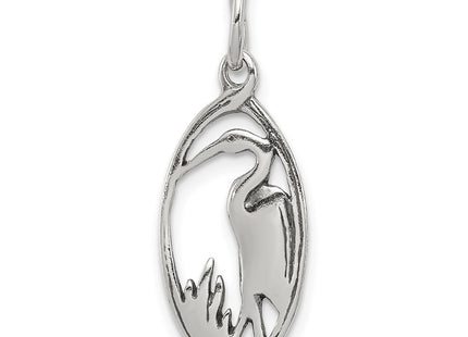 Sterling Silver Jewelry Style QC5023 - Classique Jewelry Inc.