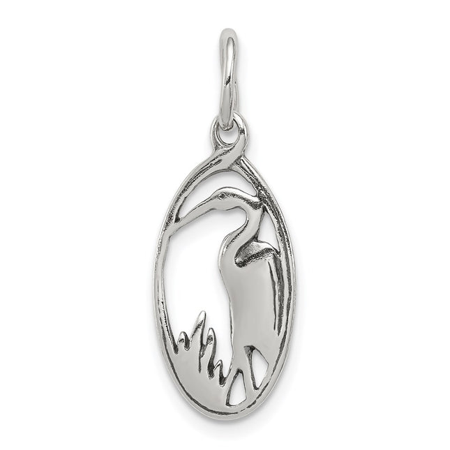Sterling Silver Jewelry Style QC5023 - Classique Jewelry Inc.