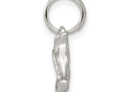 Sterling Silver Jewelry Style QC5041 - Classique Jewelry Inc.