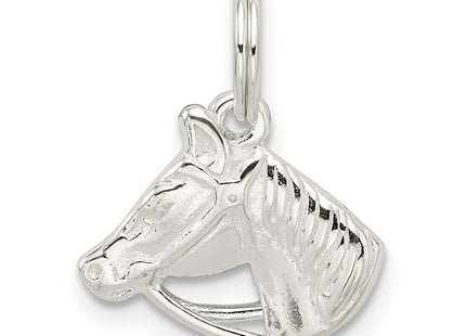 Sterling Silver Jewelry Style QC5041 - Classique Jewelry Inc.