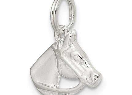 Sterling Silver Jewelry Style QC5041 - Classique Jewelry Inc.