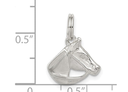 Sterling Silver Jewelry Style QC5041 - Classique Jewelry Inc.