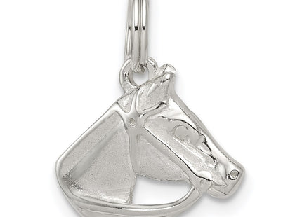 Sterling Silver Jewelry Style QC5041 - Classique Jewelry Inc.
