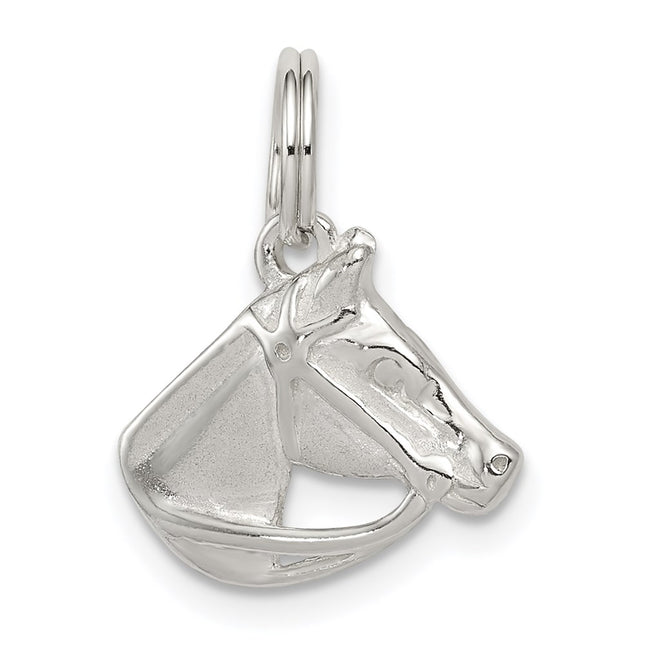 Sterling Silver Jewelry Style QC5041 - Classique Jewelry Inc.