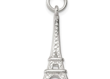 Sterling Silver Jewelry Style QC5059 - Classique Jewelry Inc.