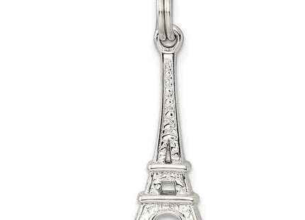 Sterling Silver Jewelry Style QC5059 - Classique Jewelry Inc.