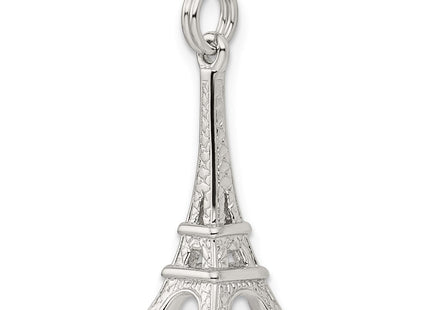 Sterling Silver Jewelry Style QC5059 - Classique Jewelry Inc.