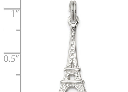 Sterling Silver Jewelry Style QC5059 - Classique Jewelry Inc.
