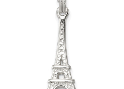 Sterling Silver Jewelry Style QC5059 - Classique Jewelry Inc.