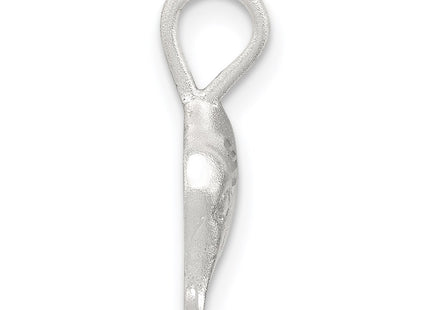 Sterling Silver Pendants Style QC5067 - Classique Jewelry Inc.