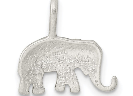 Sterling Silver Pendants Style QC5067 - Classique Jewelry Inc.